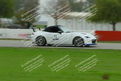 media/Dec-13-2025-OnGrid (Sat) [[98be3c0626]]/Group 5 Red/Sunset S4/